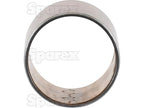 Casquilho - ID: 34.7mm (S.65235)