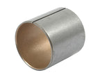 Casquilho - ID: 38mm (S.65237)