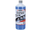 Limpa-vidros Holts 1lts (S.6524)