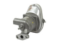 Bomba oleo (S.65270)