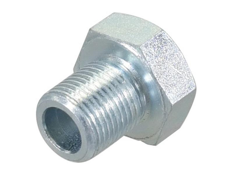 Bujão (S.65275)
