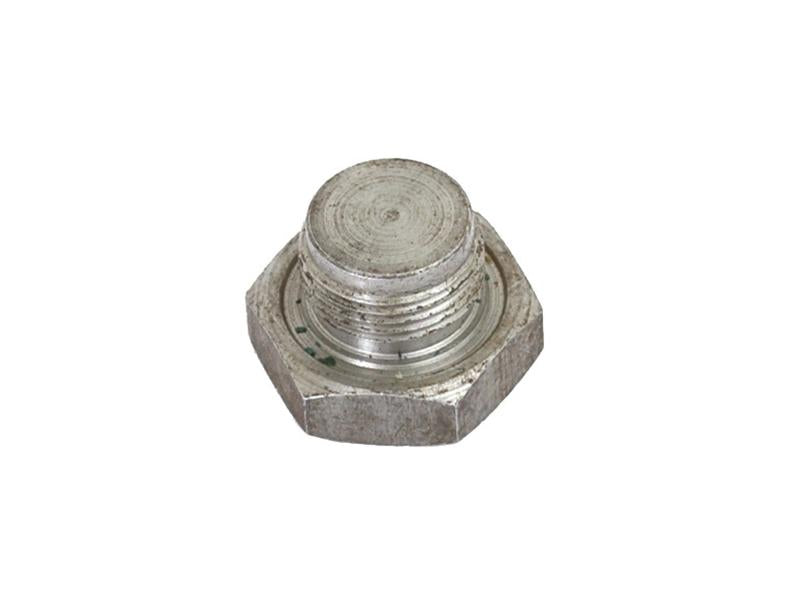 Bujão (S.65276)