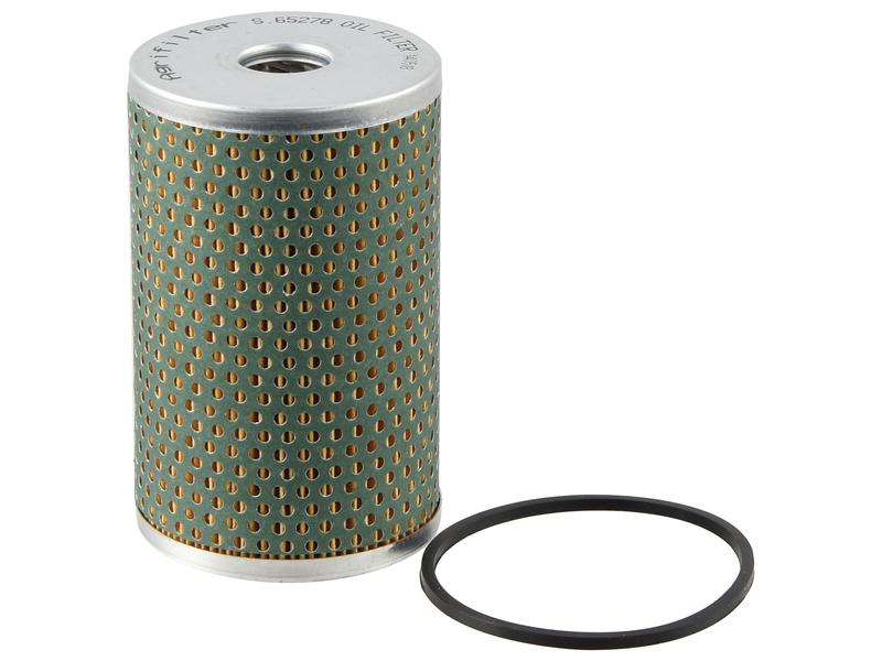 Filtro Oleo - Elemento (S.65278)