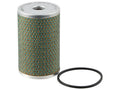 Filtro Oleo - Elemento (S.65278)