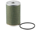 Filtro Oleo - Elemento (S.65278)