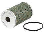 Filtro Oleo - Elemento (S.65278)