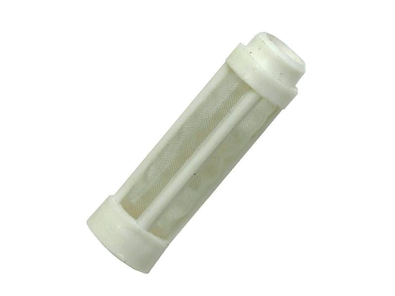Filtro de torneira de combustivel (S.65287)