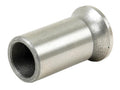 Tuche (S.65306)