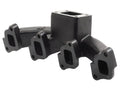 Colector (4 cil.) (S.65308)