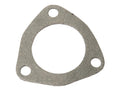 Junta colector (S.65309)