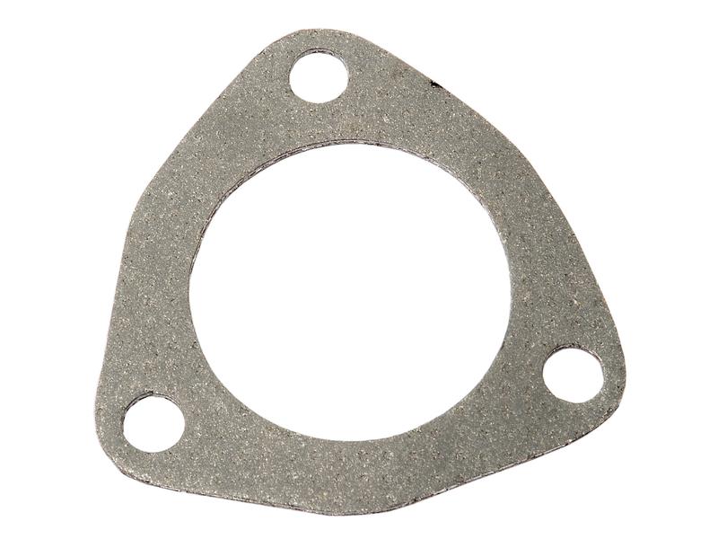 Junta colector (S.65309)