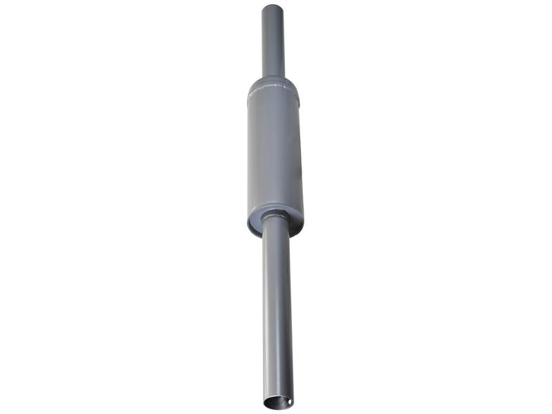 Panela Vertical (S.65310)