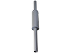 Panela Vertical (S.65310)