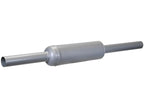 Panela Vertical (S.65310)