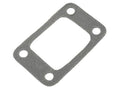 Junta colector (S.65311)