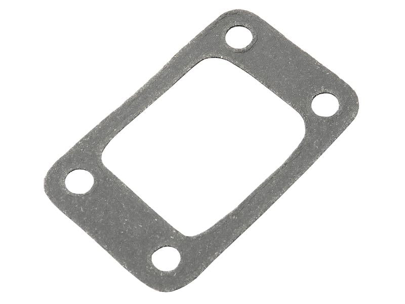 Junta colector (S.65311)