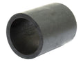 Tubo filtro ar (S.65316)