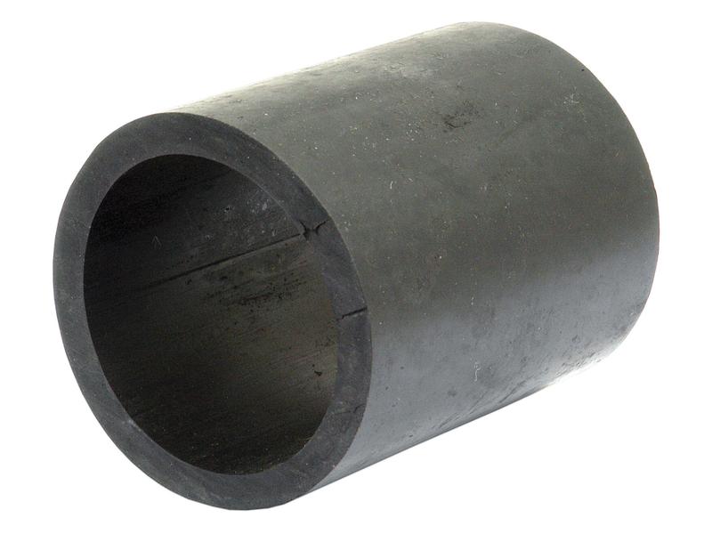 Tubo filtro ar (S.65316)