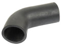 Tubo filtro ar (S.65320)