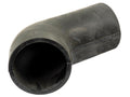 Tubo filtro ar (S.65323)