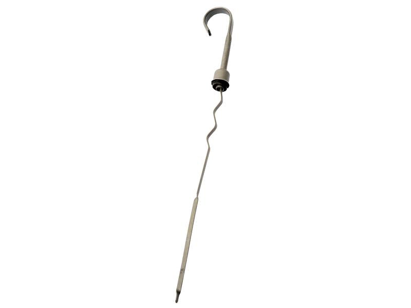 Vareta (S.65329)