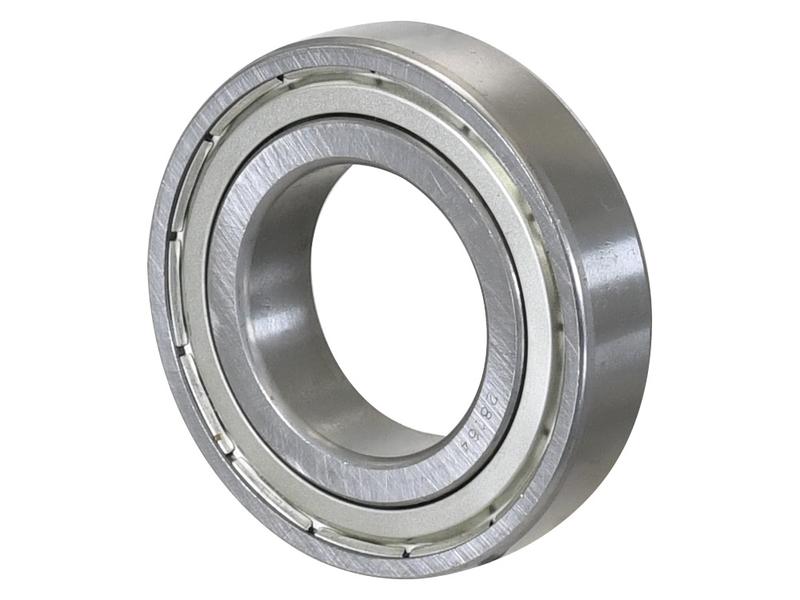 Sparex Rolamento (C5NNN779A) (S.65330)