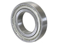 Sparex Rolamento (C5NNN779A) (S.65330)