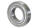 Sparex Rolamento (C5NNN779A) (S.65330)