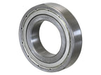 Sparex Rolamento (C5NNN779A) (S.65330)