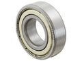 Sparex Rolamento (E1ADKN7600A) (S.65331)