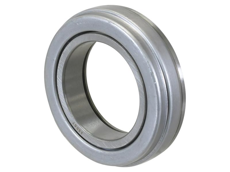 Sparex Rolamento embraiagem (S.65334)