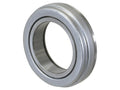 Sparex Rolamento embraiagem (S.65334)