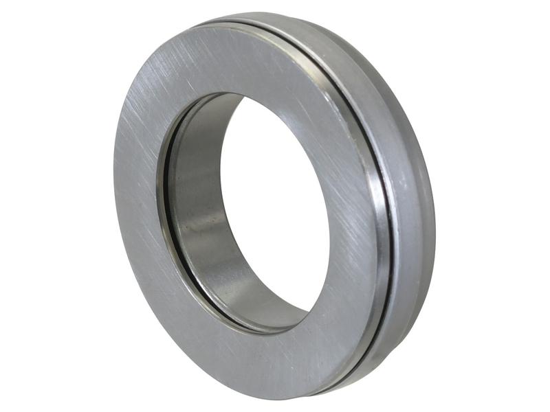Sparex Rolamento embraiagem (S.65334)