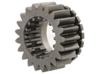 Carreto (S.65348)