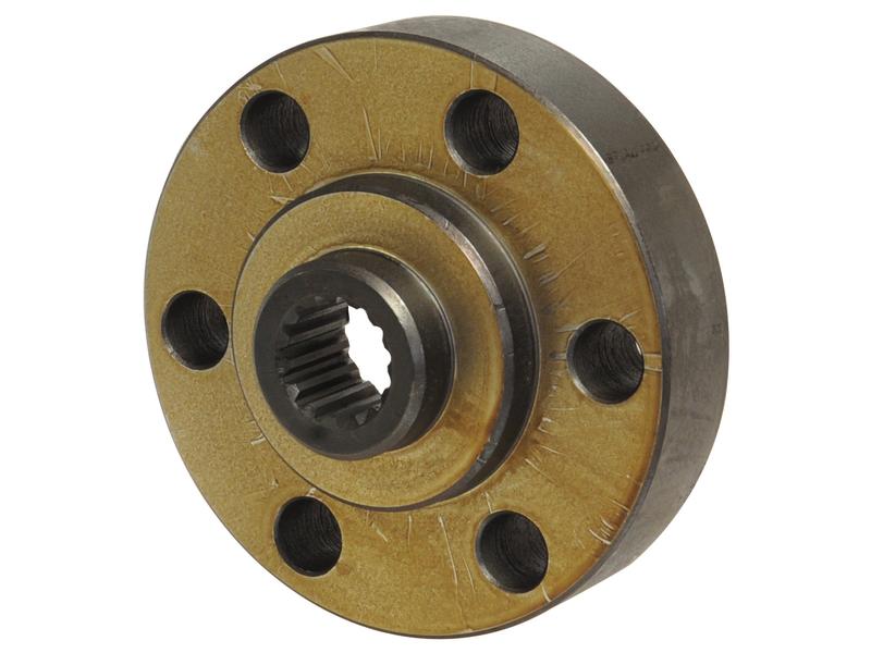 Cubo de acionamento TF (S.65352)