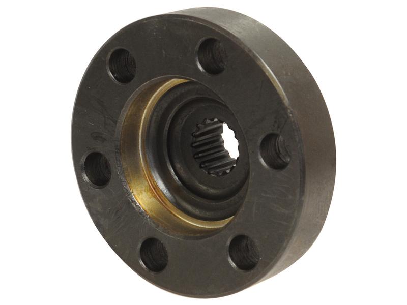 Cubo de acionamento TF (S.65352)