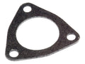 Junta colector (S.65353)