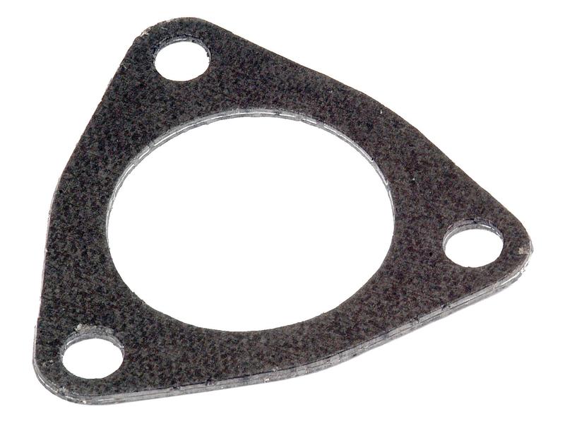 Junta colector (S.65353)