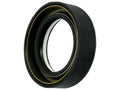 Retentor (S.65359)