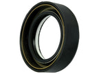 Retentor (S.65359)