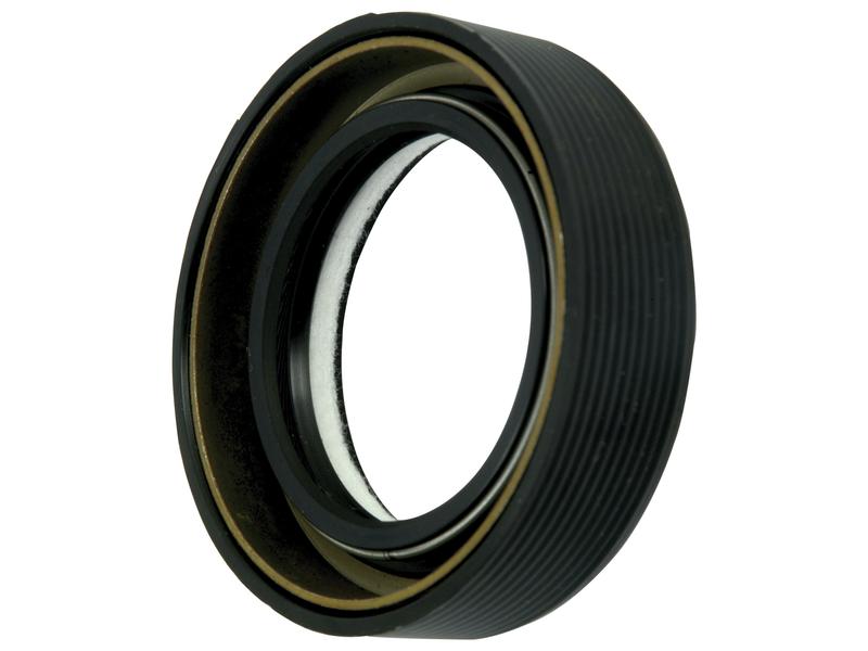 Retentor (S.65359)