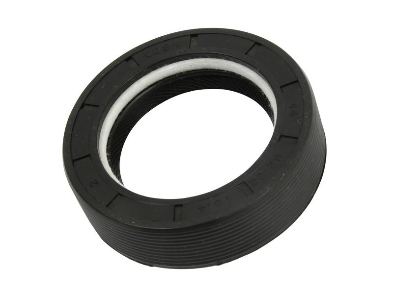Retentor (S.65359)