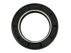 Retentor (S.65359)