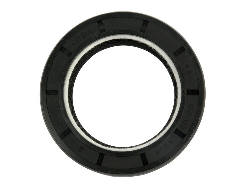 Retentor (S.65359)