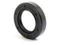 Retentor com sentido de rotação 1-1/2'' x 2-1/2'' x 1/2'' Lábio duplo (S.65360)