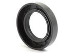 Retentor com sentido de rotação 1-1/2'' x 2-1/2'' x 1/2'' Lábio duplo (S.65360)