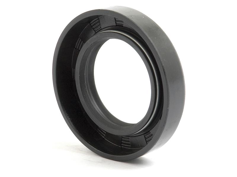 Retentor com sentido de rotação 1-1/2'' x 2-1/2'' x 1/2'' Lábio duplo (S.65360)