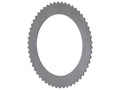 Disco PTO (S.65361)