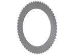 Disco PTO (S.65361)