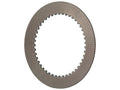 Disco PTO (S.65363)